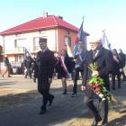 zdjęcie nr 33