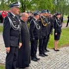 zdjęcie nr 49