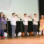 zdjęcie nr 108