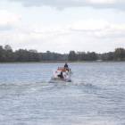 zdjęcie nr 73