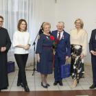 zdjęcie nr 9