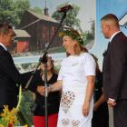 zdjęcie nr 184