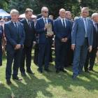 zdjęcie nr 118