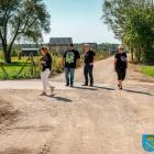zdjęcie nr 19