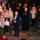 zdjęcie nr 22