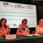 zdjęcie nr 31