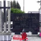 zdjęcie nr 19