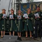 zdjęcie nr 