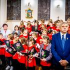 zdjęcie nr 240