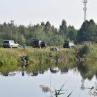 zdjęcie nr 17