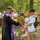 zdjęcie nr 23