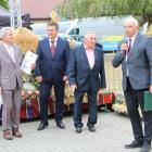 zdjęcie nr 10