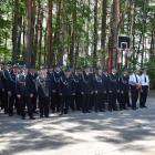 zdjęcie nr 115