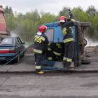 zdjęcie nr 90