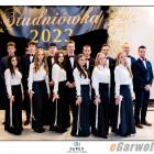 zdjęcie nr 81