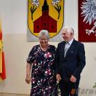 zdjęcie nr 39