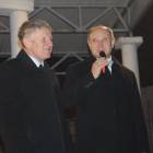 zdjęcie nr 17