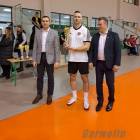 Fotka nr 3 z 29