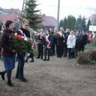 zdjęcie nr 133
