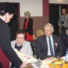 zdjęcie nr 77