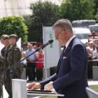 zdjęcie nr 85