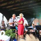 zdjęcie nr 156