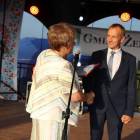 zdjęcie nr 130