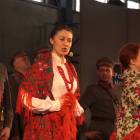 zdjęcie nr 90