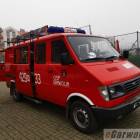 zdjęcie nr 50