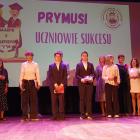 zdjęcie nr 81