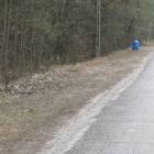 zdjęcie nr 30