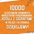 Fotka nr 3 z 4
