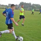 Fotka nr 2 z 16