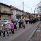 zdjęcie nr 438