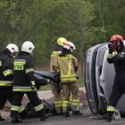 zdjęcie nr 181