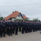 zdjęcie nr 228