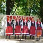 zdjęcie nr 31