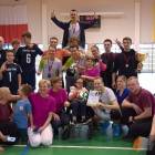 zdjęcie nr 134