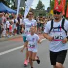 zdjęcie nr 160