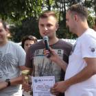 zdjęcie nr 84