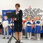 zdjęcie nr 16