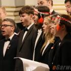 zdjęcie nr 11