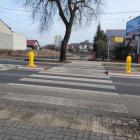 zdjęcie nr 7