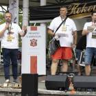 zdjęcie nr 139