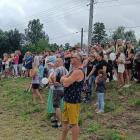 zdjęcie nr 189
