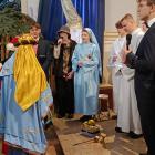 zdjęcie nr 143