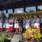 zdjęcie nr 157