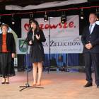 zdjęcie nr 104