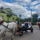 zdjęcie nr 80