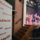 zdjęcie nr 13